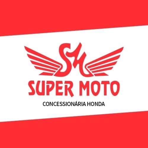 Supermoto